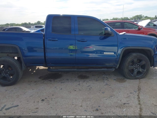 1GTR1LEH6HZ250807 GMC lv3 - sidi: spark ignited direct injection, vvt: variable valve timing, e85 max, alum, gen 5