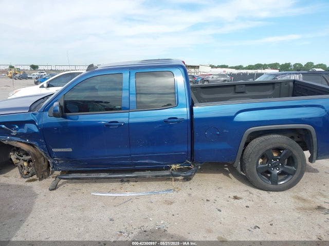 1GTR1LEH6HZ250807 GMC lv3 - sidi: spark ignited direct injection, vvt: variable valve timing, e85 max, alum, gen 5