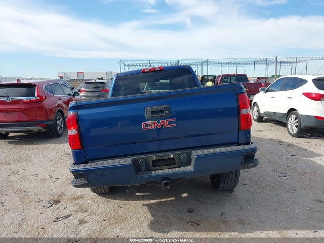 1GTR1LEH6HZ250807 GMC lv3 - sidi: spark ignited direct injection, vvt: variable valve timing, e85 max, alum, gen 5
