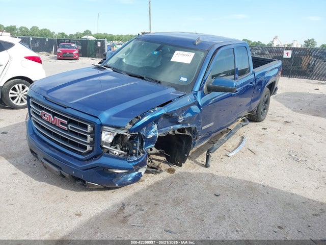 1GTR1LEH6HZ250807 GMC lv3 - sidi: spark ignited direct injection, vvt: variable valve timing, e85 max, alum, gen 5