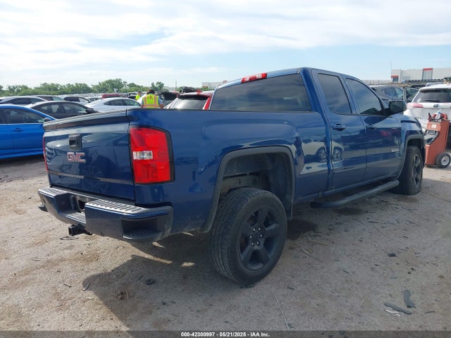 1GTR1LEH6HZ250807 GMC lv3 - sidi: spark ignited direct injection, vvt: variable valve timing, e85 max, alum, gen 5