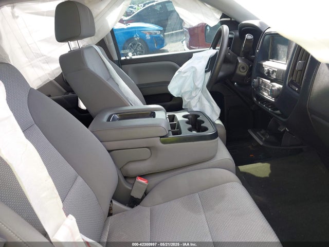1GTR1LEH6HZ250807 GMC lv3 - sidi: spark ignited direct injection, vvt: variable valve timing, e85 max, alum, gen 5