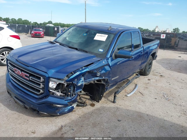 1GTR1LEH6HZ250807 GMC lv3 - sidi: spark ignited direct injection, vvt: variable valve timing, e85 max, alum, gen 5
