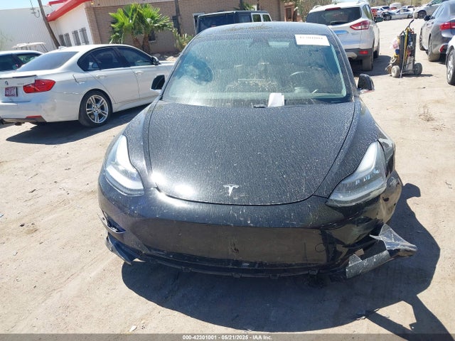 Tesla 2019 2019 5YJ3E1EA8KF395829 Image 11