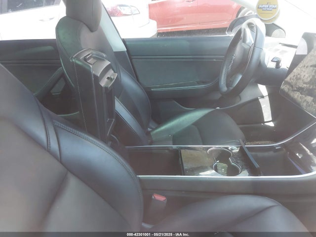 2019 TESLA MODEL 3 5YJ3E1EA8KF395829 Photo 7