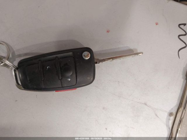 2006 AUDI A4 WAUDF78E56A024805 Photo 10