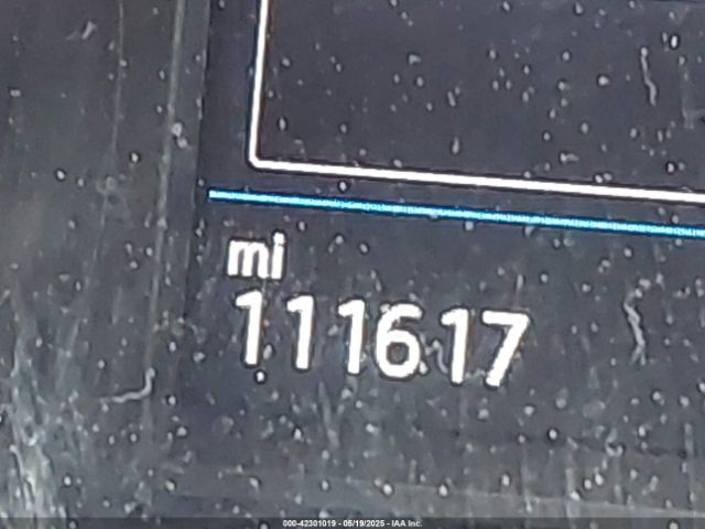 1V2MR2CA8JC553520 Volkswagen Atlas