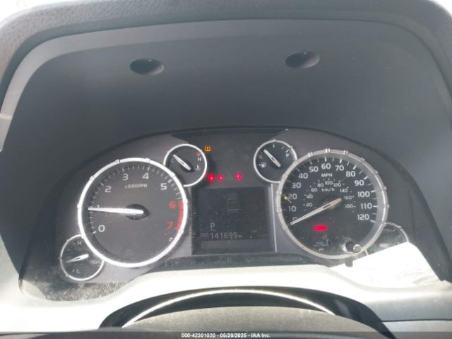 2017 TOYOTA TUNDRA 5TFEW5F1XHX224073 Photo 6