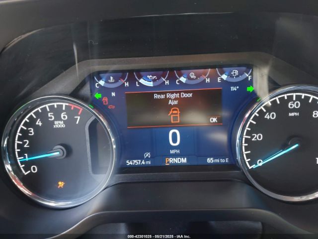 2021 FORD F-150 1FTEW1CP4MKD82871 Photo 6
