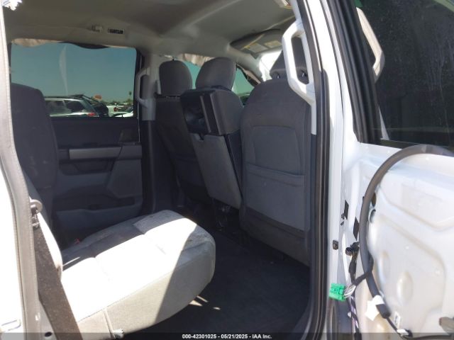 2021 FORD F-150 1FTEW1CP4MKD82871 Photo 7