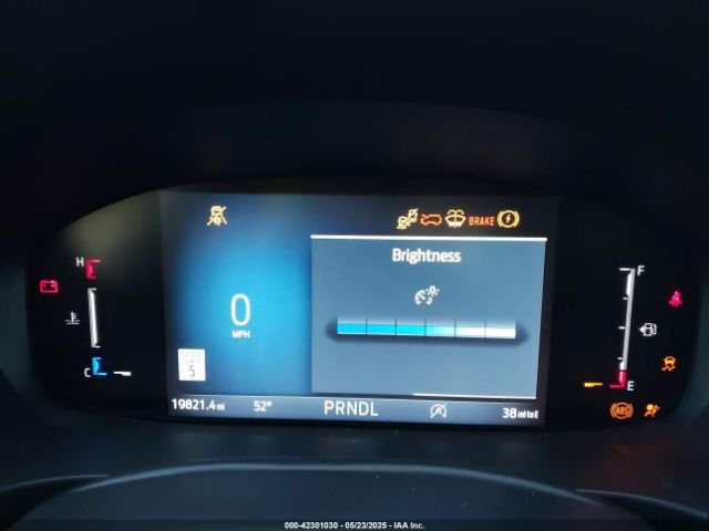 2024 FORD ESCAPE 1FMCU0MN1RUA15261 Photo 6
