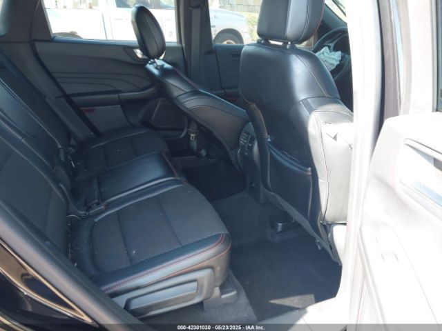 2024 FORD ESCAPE 1FMCU0MN1RUA15261 Photo 7