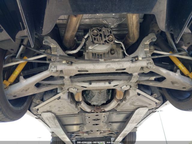 1G1YA2D79G5117648 Chevrolet CORVETTE STINGRAY