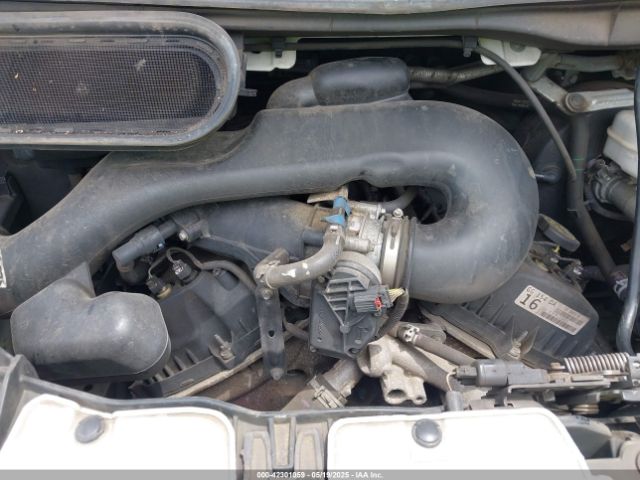 2019 FORD TRANSIT-150 1FTYE1YMXKKA58898 Photo 9