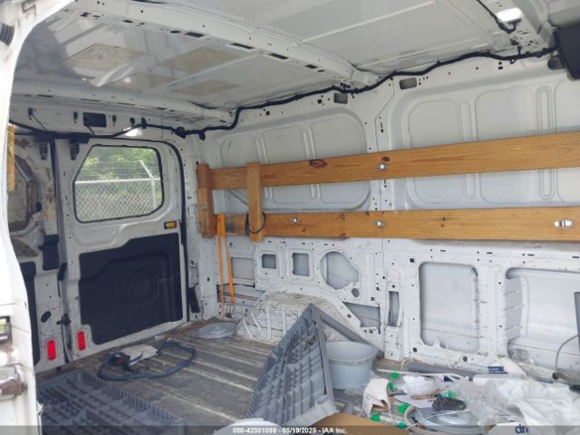 2019 FORD TRANSIT-150 1FTYE1YMXKKA58898 Photo 7
