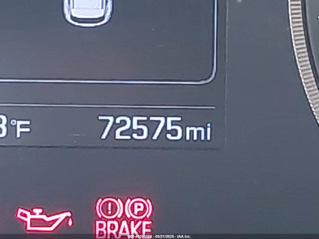42301066 :رقم المزاد ، KM8J3CA4XHU385128 vin ، 2017 Hyundai Tucson Se مزاد بيع