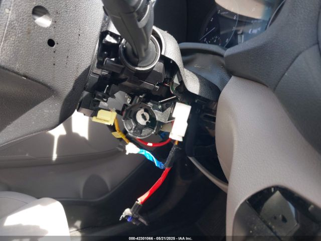 2017 HYUNDAI TUCSON KM8J3CA4XHU385128 Photo 5
