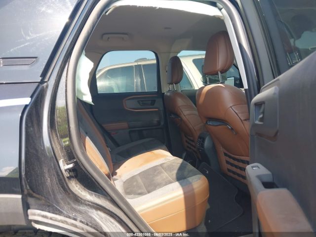 2021 FORD BRONCO SPORT 3FMCR9C6XMRB01264 Photo 7