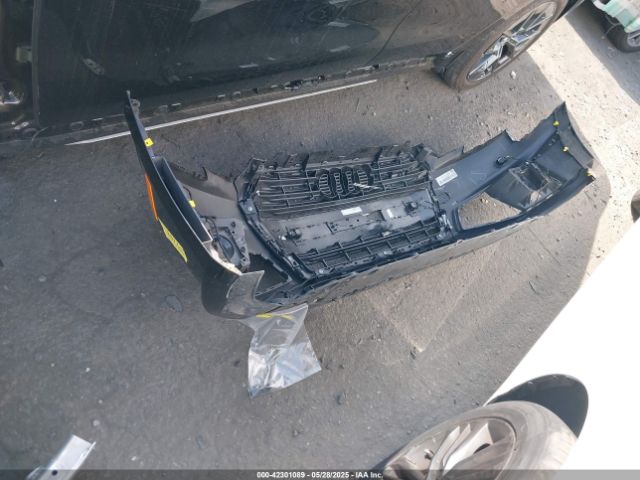 WAUENAF49KN013582 Audi A4