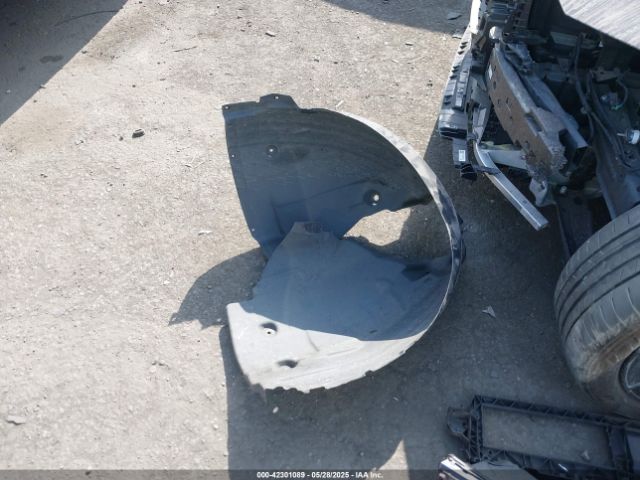 WAUENAF49KN013582 Audi A4