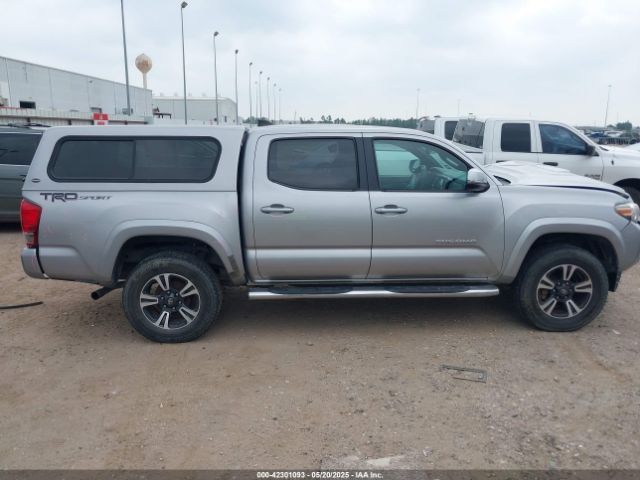 5TFAZ5CN4GX013284 Toyota 2gr-fks
