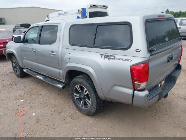 5TFAZ5CN4GX013284 Toyota 2gr-fks