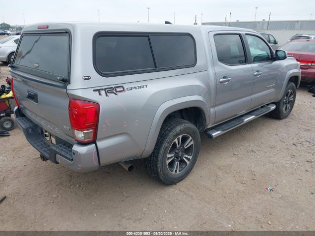 5TFAZ5CN4GX013284 Toyota 2gr-fks