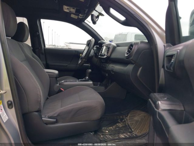 5TFAZ5CN4GX013284 Toyota 2gr-fks