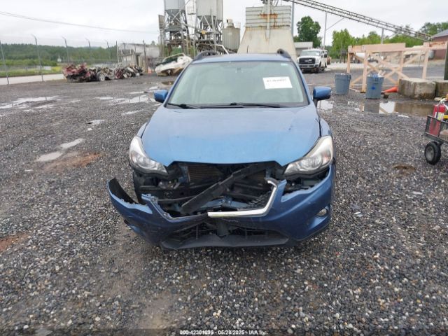 JF2GPAPC4F8327514 Subaru 2.0l naturally aapirated