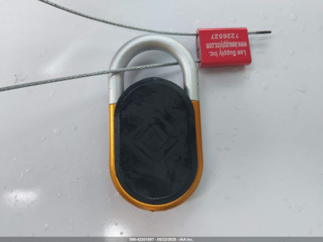 2023 RIVIAN R1T 7FCTGBAAXPN029332 Photo 10