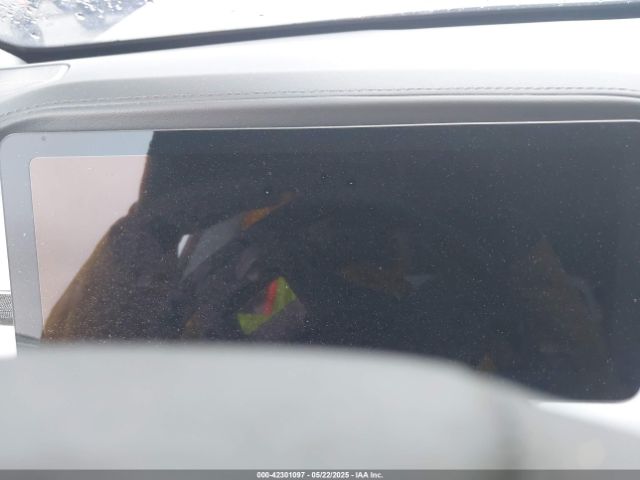 2023 RIVIAN R1T 7FCTGBAAXPN029332 Photo 6