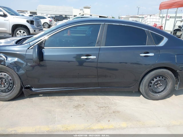 Nissan 2015 2015 1N4AL3AP0FC410061 Image 14
