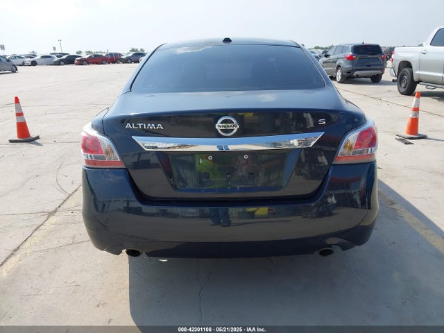 Nissan 2015 2015 1N4AL3AP0FC410061 Image 16