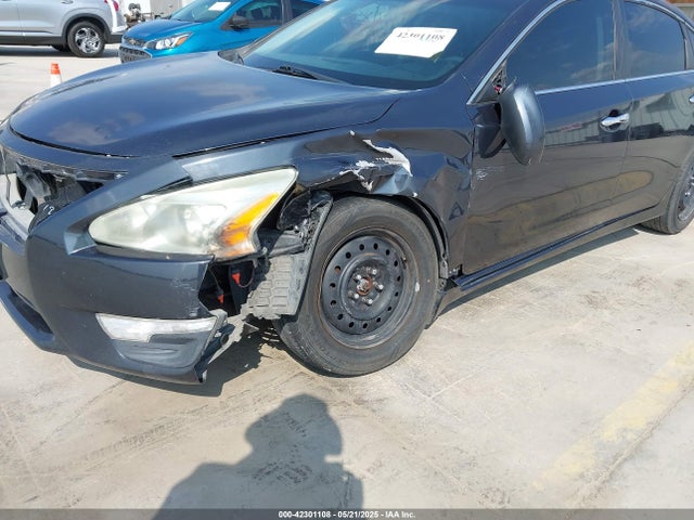 Nissan 2015 2015 1N4AL3AP0FC410061 Image 6