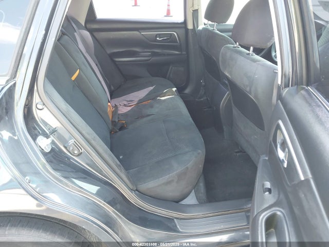 Nissan 2015 2015 1N4AL3AP0FC410061 Image 8