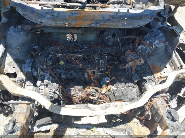 Ford 2014 2014 1FMCU9GX3EUB22887 Image 10