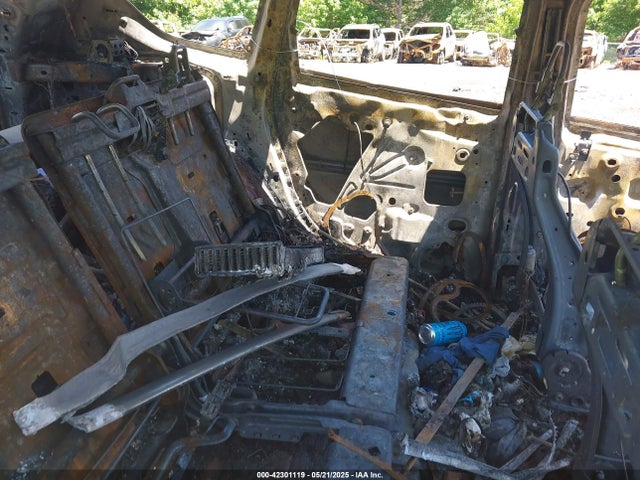 Ford 2014 2014 1FMCU9GX3EUB22887 Image 8