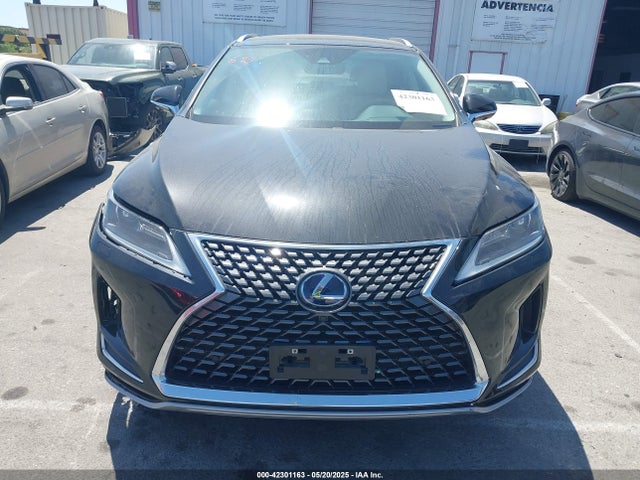 2T2HGMDA8NC092914 Lexus 2gr-fxs, 6jm+2fm