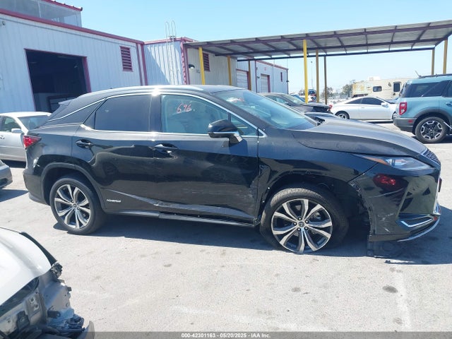 2T2HGMDA8NC092914 Lexus 2gr-fxs, 6jm+2fm