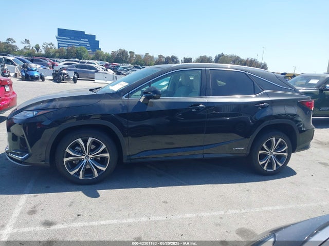 2T2HGMDA8NC092914 Lexus 2gr-fxs, 6jm+2fm