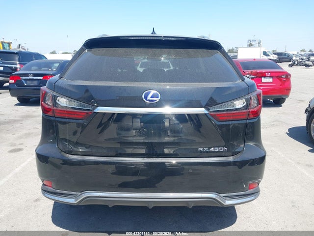 2T2HGMDA8NC092914 Lexus 2gr-fxs, 6jm+2fm
