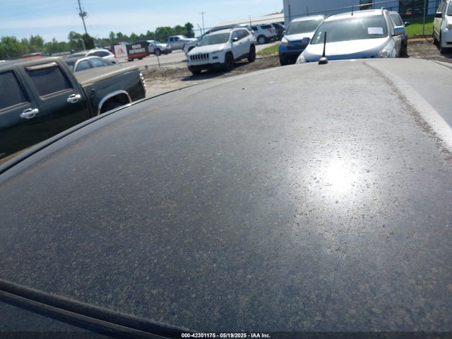 3N1CE2CP0EL398620 Nissan Versa Note Sv