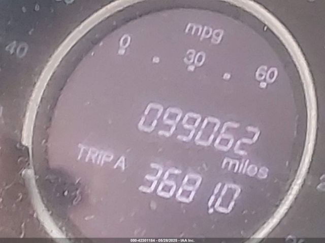 2HKRM4H34EH622838 Honda CR-V LX