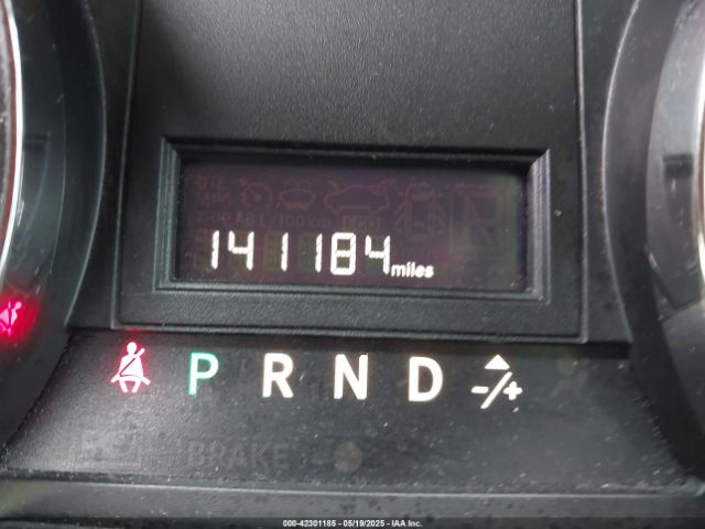 2C4RDGCG7HR561150 Dodge Grand Caravan Sxt