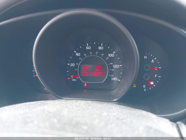 KNDJN2A23E7025748 KIA Soul