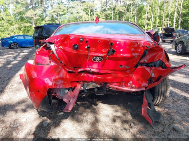 2024 TOYOTA GR86 JF1ZNBE1XR8760723 Photo 5