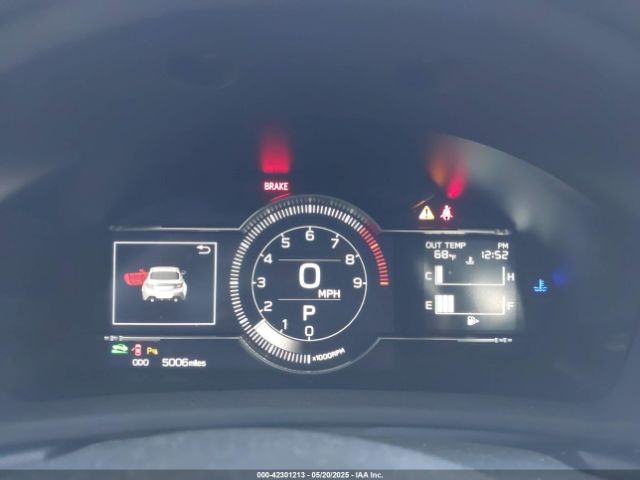 2024 TOYOTA GR86 JF1ZNBE1XR8760723 Photo 6