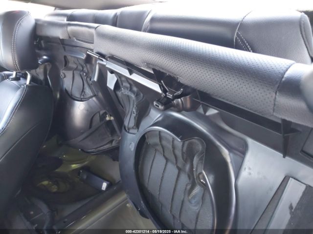 1FA6P8TH7H5310012 Ford Mustang Ecoboost