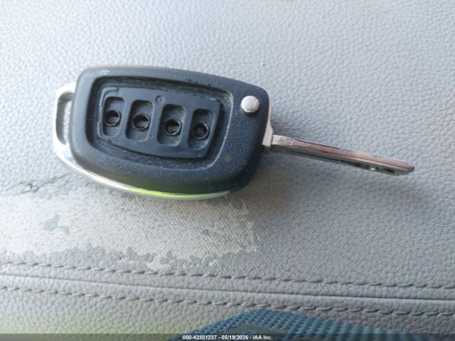 2015 HYUNDAI SONATA 5NPE24AFXFH178200 Photo 10