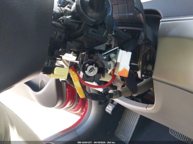 2015 HYUNDAI SONATA 5NPE24AFXFH178200 Photo 5